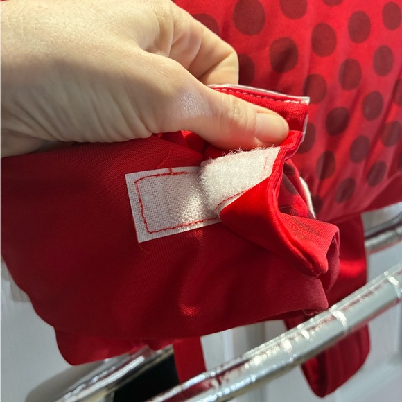 NWT Target Shopping Cart Pet Costume - Size Large - Picture 2 of 6